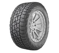 Nitto Terra Grappler G3 All Terrain Light Truck Tire - 285/55R20 116T XL