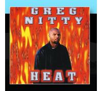 Nitty, Greg - Heat