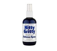 Nitty Gritty Defence Spray 250ml (Pack of 2)