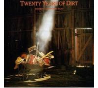 Twenty Years Of Dirt - Best Of [Australian Import]