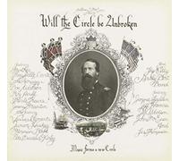 Will the Circle Be Unbroken [Bonus Tracks]
