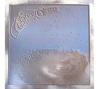 Nitty Gritty Dirt Ban - Lets Go