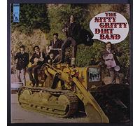 Nitty Gritty Dirt Band