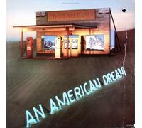 Nitty Gritty Dirt Band - AN AMERICAN DREAM