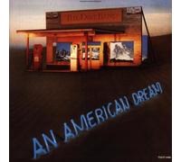 Nitty Gritty Dirt Band - An American Dream