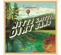 Nitty Gritty Dirt Band - Anthology
