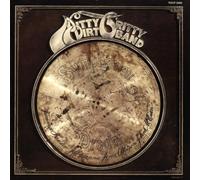 Nitty Gritty Dirt Band - Dream