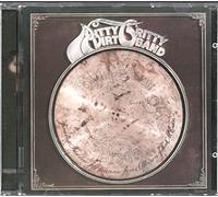 Nitty Gritty Dirt Band - Dream (Symphonion Dream)