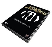 Nitty Gritty Dirt Band: Greatest Hits Live [DVD]