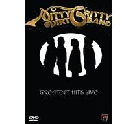 Greatest Hits Live [DVD] [2007] [US Import]