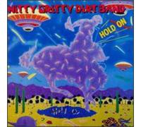 Nitty Gritty Dirt Band - Hold on