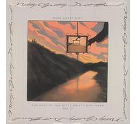 Nitty Gritty Dirt Band - Nitty Gritty Dirt Band - More Great Dirt: The Best Of The Nitty Gritty Dirt Band Vol. II - Warner Bros. Records - 9 25830-1