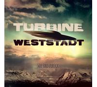 NITTY GRITTY DIRT BAND - SOME OF SHELLEYS BLUES CD NEW