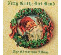 Nitty Gritty Dirt Band - The Christmas Album