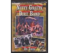 Nitty Gritty Dirt Band-Tour [DVD]