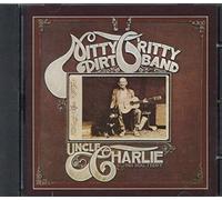 Nitty Gritty Dirt Band - Uncle Charlie & His Dog Teddy