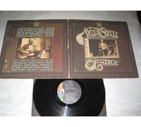 Nitty Gritty Dirt Band - Uncle Charlie & His Dog Teddy