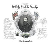 Nitty Gritty Dirt Band - Will The Circle Be Unbroken [3 LP] by Nitty Gritty Dirt Band