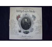 Nitty Gritty Dirt Band - Will The Circle Be Unbroken [3xVinyl] [3x Vinyl LP] [VINYL]