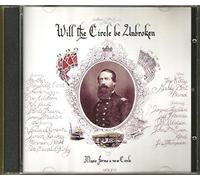 Nitty Gritty Dirt Band - Will The Circle Be Unbroken: Music Forms A New Circle