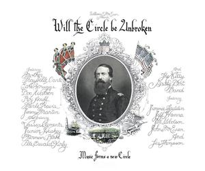 Nitty Gritty Dirt Band Will The Circle Be Unbroken (Vinyl) (US IMPORT)