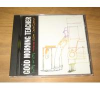 Nitty Gritty - Good Morning Teacher