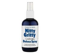 Nitty Gritty Head Lice Defence Spray 250ml
