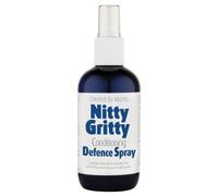 Nitty Gritty Nit Repellent Spray - Conditioning Head Lice Spray - 250ml