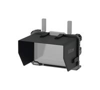 Nitze Monitor Cage Kit for Hollyland Pyro 5 - JT-H01B