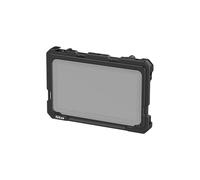 Nitze Shinobi 2 Cage for Atomos Shinobi II/Shinobi Go, Monitor Cage with NATO Rail - JT-A07A