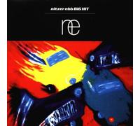 Nitzer Ebb - Big Hit