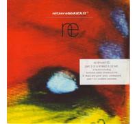 Nitzer Ebb - Kick It