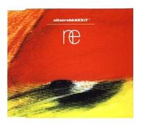 Nitzer Ebb - Kick It