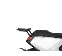 SHAD Top Master NIU MQIGT Electrica Motorcycle Top Box Mount and Fixing Kit