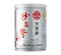 Niu Tou Shacha Sauce 250g