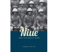 Niue and the Great War