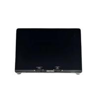 NIUFENGGEO Compatible For Macbook, Pro/Air 13" A1706 A1708 A2681 A3113 A2941 A3114 A2337 A2338 Laptop LCD Screen Display Assembly 2016-2023, Laptop Replacement Screen
