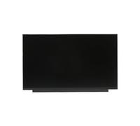 NIUFENGGEO Compatible For MECHREVO, Deep Sea Ghost Z1 Z2 Z3 Air-S-G, Notebook LCD Display Internal Screen, Laptop Replacement Screen