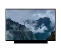 NIUFENGGEO LCD Screen,Compatible For General, NE140WUM-N61 NE140WUM-N68 | 14.0 Inch 1920X1200 WUXGA IPS,60Hz,30Pins eDP,Non-Touch, laptop screen