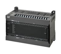 NIUFENGGEO PLC Compatible with Omron CP2E-S40DT1-D