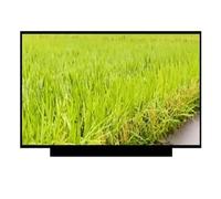 NIUGEGEGUO Y520 15 Y520-15IKBA 80WY, Compatible For Legion, LCD Screen | Compatible For Lenovo, Y520-15IKBm 80YY Y520-15IKBN 80WK,15.6 Inch,60Hz,40Pin EDP,IPS,FHD 1920X1080(FHD IPS 72NTSC)