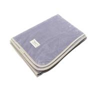 NIULAFR Faraday Blanket for Beds Protection, Blanket for Pregnant and New Born Baby Two Sides Blanket 26x40Inch