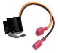 NiuLumea 058966-000 Defrost Thermostat Refrigerators and Freezers, for Replaces AP6040103, PB910259, 10442407, V10442407