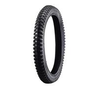 NiuLumea 16 Inch for Bike Tire and Inner Tube Set 1.75/2.4, Puncture Resistant Outer Tyre with AV Valve 16" Bikes, for Black