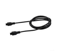 NiuLumea 22AWG Copper Extension Cord 1.5M for K2P for hi Combo 22AWG Copper(2M)