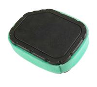 NiuLumea Air Filter for Courage Twin Engines, SV710/SV715/SV720/SV730/SV735/SV740, LX500, GT2100, GT2200, GT2300 Tractors, for Plastic Housing