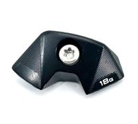 NiuLumea Alloy Club Weights for TaylorMade SIM2, Max D, for Wood Training, Swing Balance Adjustment, 16g18g20g26g28g, Practice and Stability Improvement