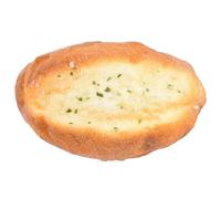 NiuLumea Artificial Bread Loaf Prop Food Display, Kitchen Decoration, Wedding Banquet, Teaching Aid, Drawing, Realistic PU Simulation Cake Model