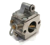 NiuLumea Carburetor for MS170 MS180 017 018 1130-120-0603 Chainsaw, Part# C1Q-S57 C1Q-S57A C1Q-S57B, Includes Gaskets