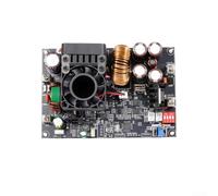 NiuLumea Digital Step-Down Power Module 65V 30A High Power(A)